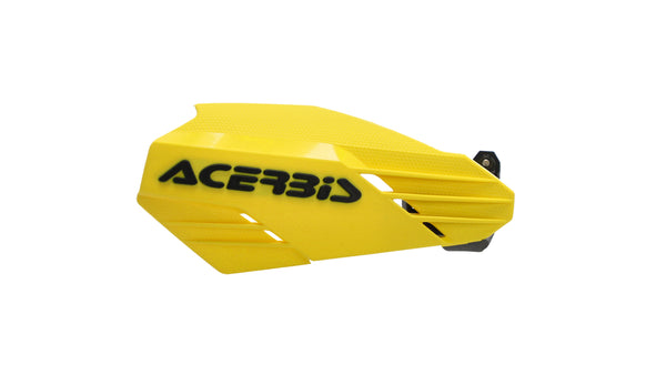 Acerbis K-Linear 护手 Yamaha 125-450 | Kawasaki / Suzuki 250-450