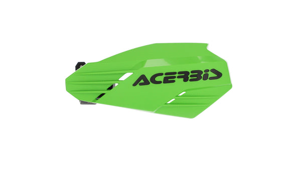 Acerbis K-Linear 护手 Yamaha 125-450 | Kawasaki / Suzuki 250-450