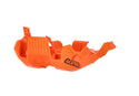 Acerbis 底护板 KTM / Husqvarna / Gas Gas 250-300 2023-2026
