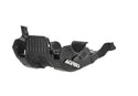 Acerbis 底护板 KTM / Husqvarna / Gas Gas 250-300 2023-2026