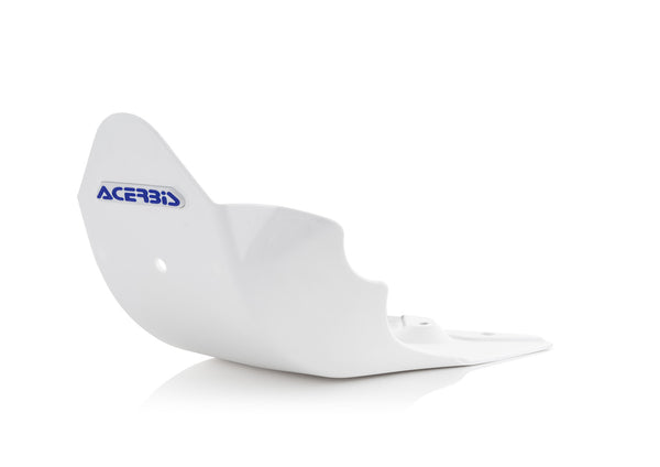 Acerbis 底护板 Yamaha 250-450 2018-2024