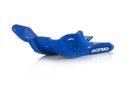 Acerbis 底护板 Yamaha YZ250 2005-2026