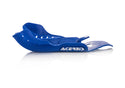 Acerbis 底护板 Yamaha YZ250 2005-2026