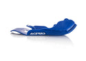 Acerbis 底护板 Yamaha YZ250 2005-2026