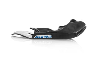 Acerbis 底护板 Yamaha YZ250 2005-2026
