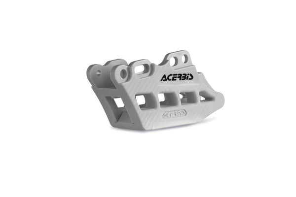 Acerbis 导链器 Kawasaki 250-450 2009-2025