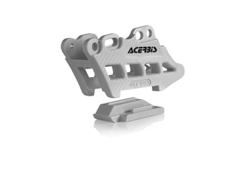 Acerbis 导链器 Kawasaki 250-450 2009-2026