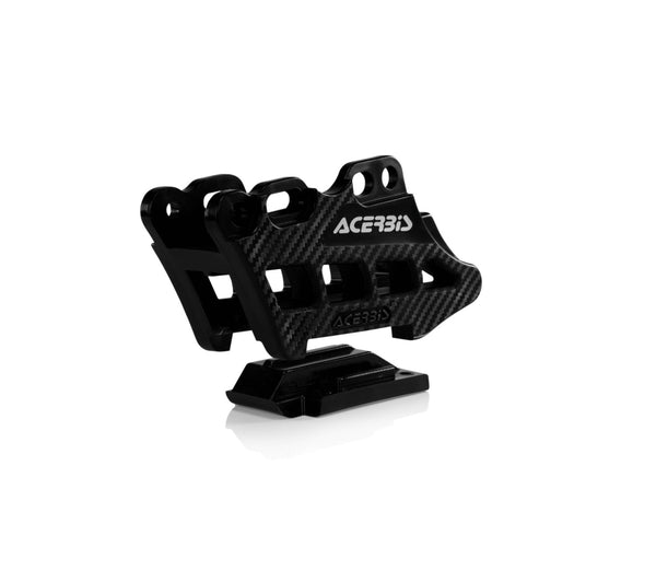 Acerbis 导链器 Kawasaki 250-450 2009-2025