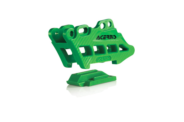 Acerbis 导链器 Kawasaki 250-450 2009-2025