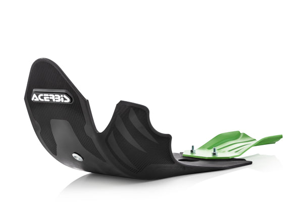Acerbis 底护板 Kawasaki 250-450 2019-2024