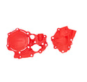 Acerbis X-Power 边盖保护套装 Honda CRF 300 RX / CRF250RX / CRF250R 2022-2025