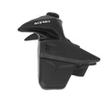 Acerbis 12L 油箱 KTM