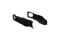 Acerbis 磁吸后平叉保护  KTM 250-450 4T | Husqvarna / Gas Gas 250-500 4T | KTM / Husqvarna / Gas Gas 125-300 2T 2023-2024