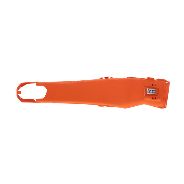 Acerbis 磁吸后平叉保护  KTM 250-450 4T | Husqvarna / Gas Gas 250-500 4T | KTM / Husqvarna / Gas Gas 125-300 2T 2023-2024