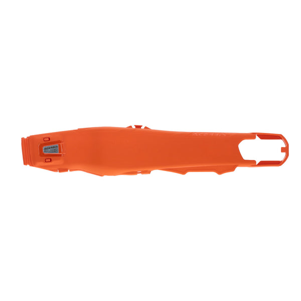 Acerbis 磁吸后平叉保护  KTM 250-450 4T | Husqvarna / Gas Gas 250-500 4T | KTM / Husqvarna / Gas Gas 125-300 2T 2023-2024