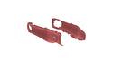 Acerbis 磁吸后平叉保护  KTM 250-450 4T | Husqvarna / Gas Gas 250-500 4T | KTM / Husqvarna / Gas Gas 125-300 2T 2023-2024