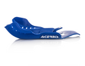 Acerbis 底护板 Yamaha YZ250 2005-2026