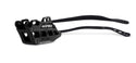 Acerbis 导链器/滑轨套装 Yamaha 250-450 2009-2024