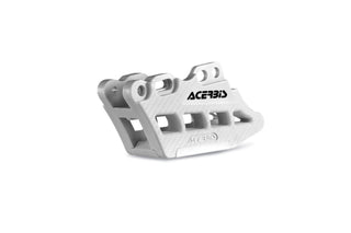Acerbis 导链器 2.0 Yamaha 125-450 2003-2026