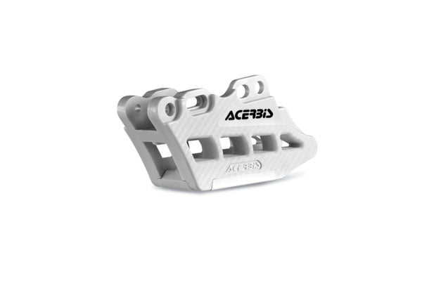 Acerbis 导链器 2.0 Yamaha 125-450 2003-2025