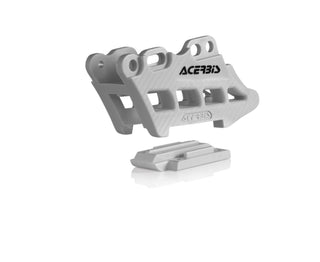 Acerbis 导链器 2.0 Yamaha 125-450 2003-2026