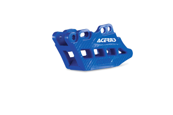 Acerbis 导链器 2.0 Yamaha 125-450 2003-2025