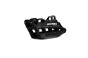 Acerbis 导链器 2.0 Yamaha 125-450 2003-2025