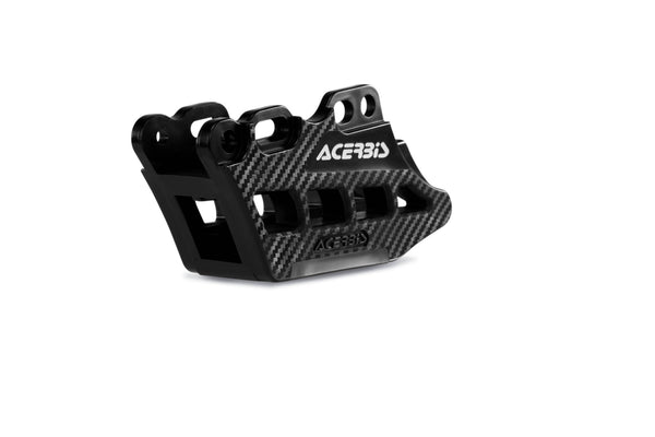 Acerbis 导链器 Honda 250-450 2007-2025