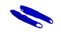 Acerbis 磁吸后平叉保护  Yamaha YZ250 / YZ250X / YZ125 / YZ125X 2005-2025