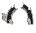 Acerbis X-Grip 车架保护 Honda 250-450 2021-2024