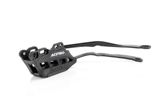 Acerbis 导链器/滑轨套装 Honda 250-450 2019-2024