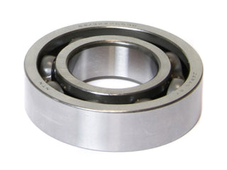 Prox 曲轴轴承 Husqvarna TE 250/TE 300 KTM 250 EXC/300 EXC 2003-2024