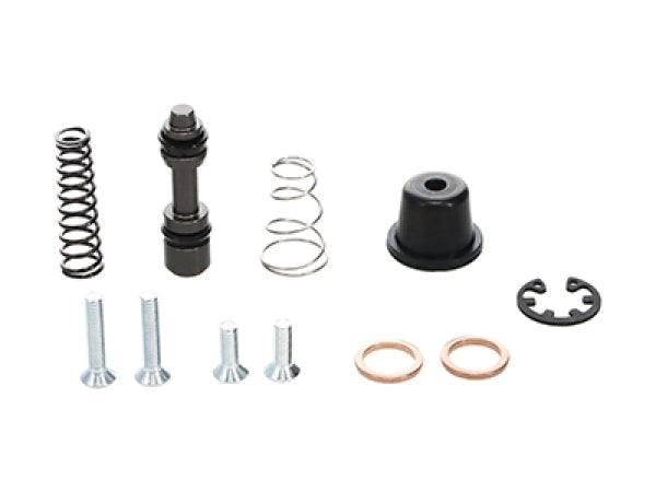 Prox 前刹车维修包 KTM 250 EXC/300 EXC/350 EXC-F/450 EXC-F Husqvarna TE 300 14-24