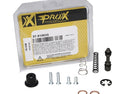 Prox 前刹车维修包 KTM 250 EXC/300 EXC/350 EXC-F/450 EXC-F Husqvarna TE 300 14-24