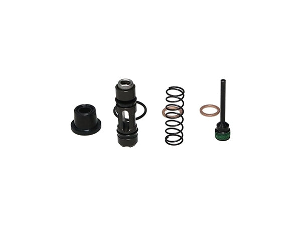 Prox 后刹车维修包 KTM 250 EXC/300 EXC/350 EXC-F/450 EXC-F Husqvarna TE 300 2012-2024