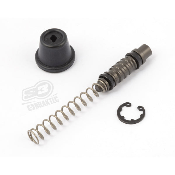S3 Braktec 维修包
