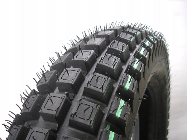Mitas 攀爬车 ET01 XPRO 竞技比赛使用 4.00-18 TL 64M