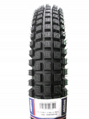 Mitas 攀爬车 ET01 XPRO 竞技比赛使用 4.00-18 TL 64M