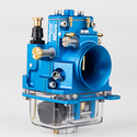 Lectron Billetron™ Micro 化油器 (65cc-80cc)
