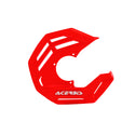 Acerbis X-Future 刹车盘保护