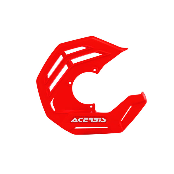 Acerbis X-Future 刹车盘保护