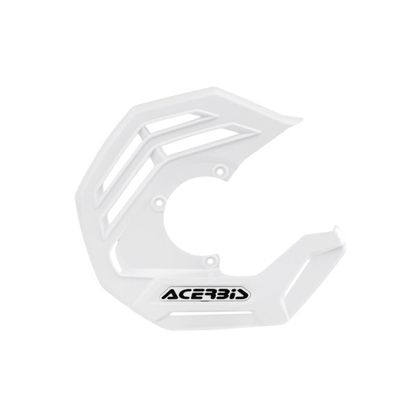 Acerbis X-Future 刹车盘保护
