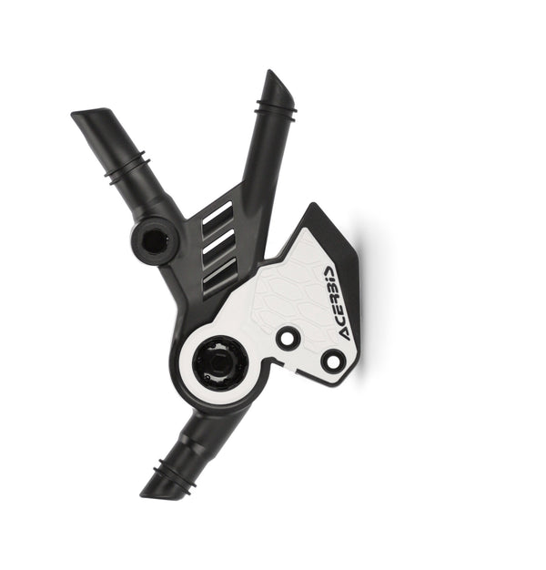 Acerbis X-Grip 车架保护 BMW R1200GS / R1200GS Adventure / R1250GS / R1250GS Adventure 2013-2023