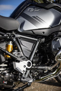 Acerbis X-Grip 车架保护 BMW R1200GS / R1200GS Adventure / R1250GS / R1250GS Adventure 2013-2023