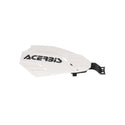 Acerbis K-Linear 护手 Husqvarna 150-500 | Gas Gas 125-500