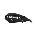 Acerbis K-Linear 护手 Husqvarna 150-500 | Gas Gas 125-500