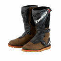 Hebo Technical 3.0 攀爬靴