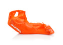 Acerbis 底护板 KTM 250 EXC / 300 EXC 2020-2023