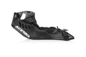 Acerbis 底护板 KTM 250 EXC / 300 EXC 2020-2023
