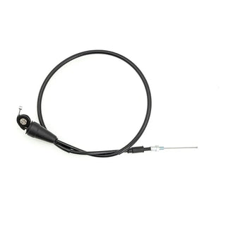 Prox 油门线 Gas Gas MC 65 Husqvarna TC 65 KTM 65 SX 2021-2024